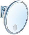 1111EC Mirror
