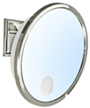 1111EM Mirror
