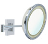 1114EC Mirror