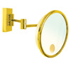 1214EG Mirror