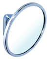 2212NC Mirror