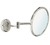 2215NM Mirror