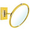 2216NG Mirror