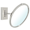 2216NM Mirror