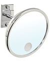 3318EC Mirror