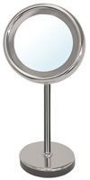4418EC Mirror