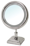 5519EC Mirror