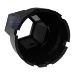 an image of the 4-In-1 basket strainer wrench