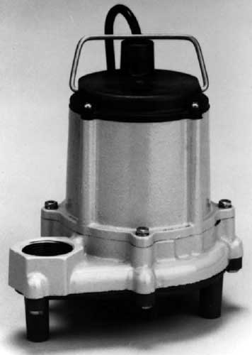 6e-cim-submersible-sump-pump.jpg