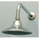 Click here for balanced pressure tub/shower combinations