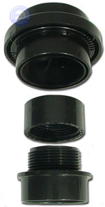 Auto Vent