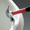durable constuction