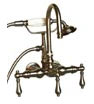 200 Series Victorian faucet # 230