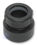 ABS Marvel Adapter