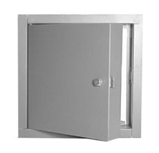 Prime Coat Fire Rated Ceiling Access Door
