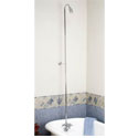 Click here for Add-A-Showers and diverter tub spouts