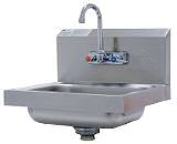 Advance hand sink # 7-PS-60