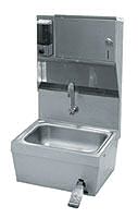 Advance hand sink # 7-PS-82