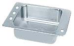 Advance Tabco classroom drop-in sink