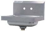 Advance hand sink # 7-PS-71