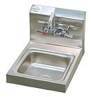 Advance hand sink # 7-PS-23