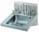 Advance hand sink # 7-PS-25