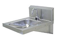 Advance hand sink # 7-PS-26