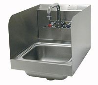 Advance hand sink # 7-PS-56