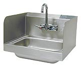 Advance hand sink # 7-PS-66