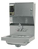 Advance hand sink # 7-PS-79