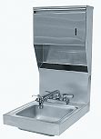 Advance hand sink # 7-PS-83