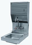 Advance hand sink # 7-PS-84