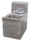Advance hand sink # 7-PS-88