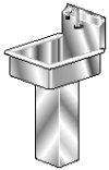 Aero Model LBE