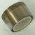 Antique Brass Aerator