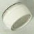 White Aerator