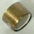 Antique Brass Aerator
