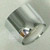 Chrome Aerator