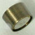 Antique Brass Aerator