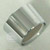 Chrome Aerator