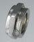 Aerator Adapter - 3/8 Fips x 55/64 male 27 threads