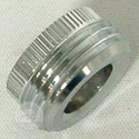 http://www.plumbingsupply.com/images/aerator-adapter-144243.jpg
