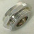 Aerator Adapter - 1/4 x 55/64