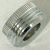 Aerator Adapter - 3/4 x 55/64