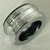 Aerator Adapter - 13/16 x 55/64