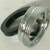 Aerator Adapter - 15/16 x 55/64
