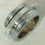 Aerator Adapter - 11/16 x 55/64