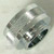 Aerator Adapter - 3/4 x 55/64
