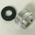 Aerator Adapter - 15/16 x 55/64