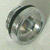 Aerator Adapter - 3/8 x 55/64